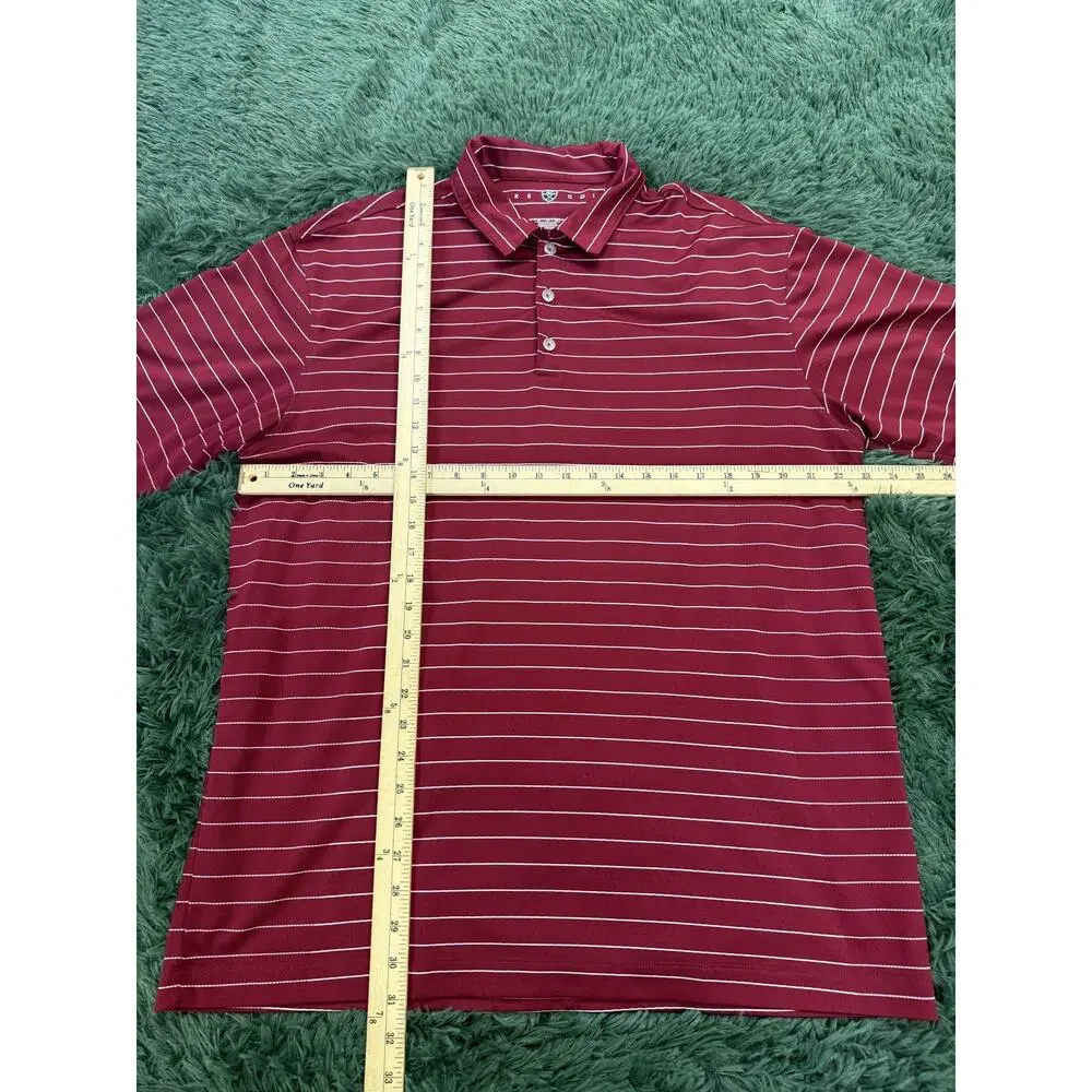 Nike Golf you will